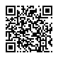QR Code for bitcoin:bitcoin:LPVtYKXsaio3e8WmD85hUmg6JgnLQB26Nj