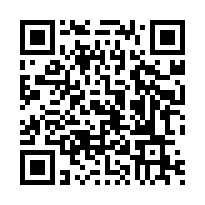 QR Code for bitcoin:bitcoin:LPWAaAhT8PhuLFPFBTDo8pv5PujL3gmeUv