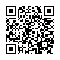 QR Code for bitcoin:bitcoin:LPWDX5cShTV6JE9rbcqBnjupXiy5vaEufD
