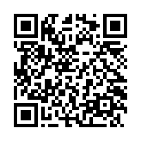QR Code for bitcoin:bitcoin:LPWSLSzrZw9mckCDb5a63W9Ccoekz3AKTM