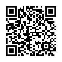 QR Code for bitcoin:bitcoin:LPWcVFSER4BhYsNbTLcwE5TiXDUBkWAH4j