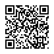 QR Code for bitcoin:bitcoin:LPWoswrfruJ46pV2MNAT7MQMKGJuCv9LAH