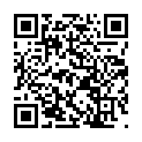 QR Code for bitcoin:bitcoin:LPWsieAPT6pBRfQVMVKxnmpf4o8bjgA4LH