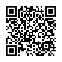 QR Code for bitcoin:bitcoin:LPX3zPw81odBUn7QNvWS97ukTTCfhKXAfX