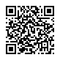 QR Code for bitcoin:bitcoin:LPXTU8kYp9FCVASP79sV6izBmUbJnYXofC