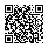 QR Code for bitcoin:bitcoin:LPXY6r5ikyZbxP31fAcjimcXknAkiEivJB