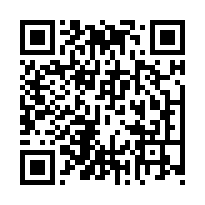 QR Code for bitcoin:bitcoin:LPXZ83A74vS985FfhrNJ2aeLCTypEUFzCy
