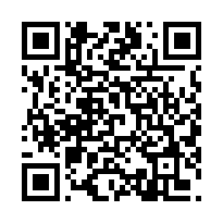 QR Code for bitcoin:bitcoin:LPXcvR8H7ajK5vfSWogvPQFGmkuniAMFkK