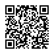 QR Code for bitcoin:bitcoin:LPXgVuhzWdXLeyCbvUW7B4UCWHYduLjcdR
