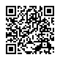 QR Code for bitcoin:bitcoin:LPXtxomvtCscBdtexPso3KwAQmSYynC5kK