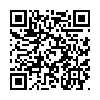 QR Code for bitcoin:bitcoin:LPXwxpSEkBUT42Kpa3rt6WY1wAoJvwZchR