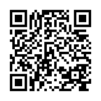 QR Code for bitcoin:bitcoin:LPYF9a9ptkRYrTXm4KiURDbKDapavJrm2L