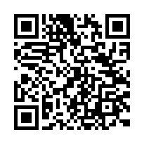 QR Code for bitcoin:bitcoin:LPYGRV6Uhr2NNzEe21xMTeHuVDibPyX7K5