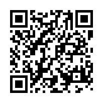 QR Code for bitcoin:bitcoin:LPYHBUsMeTFmeV2Py3pBAk2KXTWorsKDxM