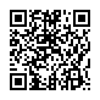 QR Code for bitcoin:bitcoin:LPYMCjKD6hYCTVSgALxWZjardby6ASAcRT