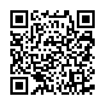 QR Code for bitcoin:bitcoin:LPYUfi97SjT5Db2DSqN8hHvYV7vR6A5ks5