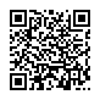QR Code for bitcoin:bitcoin:LPYkevtK2PSQGJsjoHi4HH2cckAd3iMSo6