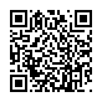 QR Code for bitcoin:bitcoin:LPYm5QRKykcUGzAVgTTApMvtZeifATEHgt