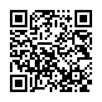 QR Code for bitcoin:bitcoin:LPYoB1SzzWwJfVLcZsZ9PNUP2PiUbfFeAz