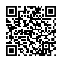 QR Code for bitcoin:bitcoin:LPYuFH1j9WpvworuFhCT9Mw3NfZPNVvcWM
