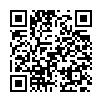 QR Code for bitcoin:bitcoin:LPYzX1TJyWGK1FfGeAmjrPFTsJN9K3LF1H