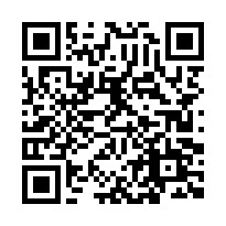 QR Code for bitcoin:bitcoin:LPZHS9XQRBeLSGHUqmu1yND9CTKH85BSYj