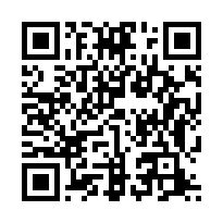 QR Code for bitcoin:bitcoin:LPZJKxro1uKmScuxBYqF1XJcBgQvbfprof