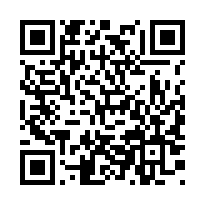 QR Code for bitcoin:bitcoin:LPZJSFknVroUGpCTmBZbtRVn5j74769ycN