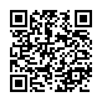 QR Code for bitcoin:bitcoin:LPZMCvVT79EwUSFdNKbfPskPfRwwuXGzyx