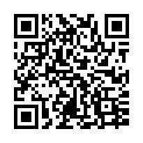 QR Code for bitcoin:bitcoin:LPZYHNmVBdSD6uAyn3bys4NP8dySukU3f3