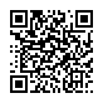 QR Code for bitcoin:bitcoin:LPZbPX1tvcLX87Pr1gGsMFW7EVrnCLpcbq