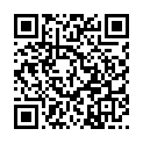 QR Code for bitcoin:bitcoin:LPZbuAJufE2NeNbZfCbrHQiF6s8G73B1up