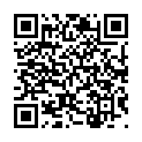 QR Code for bitcoin:bitcoin:LPZendCfcJRKEywoAaPEfrkcGdLT9ZEnZh