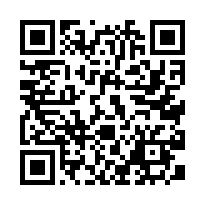 QR Code for bitcoin:bitcoin:LPZsost8fcZhXgzB6GcK8sBJsBs4buwRRu