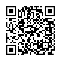QR Code for bitcoin:bitcoin:LPa3wxkakWnNdezjmmWPW2dJebTt3ViECb