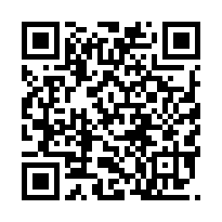 QR Code for bitcoin:bitcoin:LPa4Fysjk2ddgcybKbcTUvw9TCs7zzJxLC
