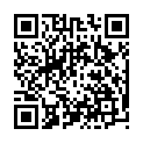 QR Code for bitcoin:bitcoin:LPa5dytBXsYLCcu7kSyPCBYBRaQQyiBWwk