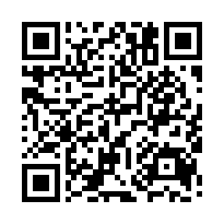 QR Code for bitcoin:bitcoin:LPa5mAJLeTzYa1A1i2QLtWrNMcWETzDXVi