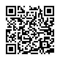 QR Code for bitcoin:bitcoin:LPaBtwfEa9AxB5xiqGNtzxNyK4TpMBa7fp