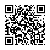QR Code for bitcoin:bitcoin:LPaMdmtfviRZWUbrM9pFXCD727Lamf7YPz