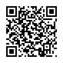 QR Code for bitcoin:bitcoin:LPaRsGDRj1YefEo5iVo3xNqaebWpTRPFpf