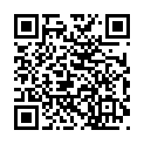 QR Code for bitcoin:bitcoin:LPaWAD5WBZycNUcsy7iwyn1oTFj5LJ7XTD