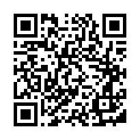 QR Code for bitcoin:bitcoin:LPaZnfrpQus6dY23unKMrLhfBkK3EdTeym