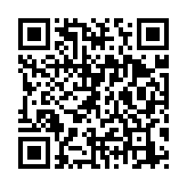 QR Code for bitcoin:bitcoin:LPahdVLKbNFcT98zQEKZGHucMJCKcSAMak