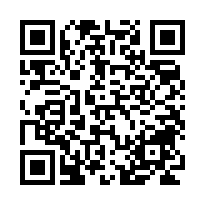 QR Code for bitcoin:bitcoin:LPahnQaBTwhGR6JMiPeSZu2T4RB3vt8vuj