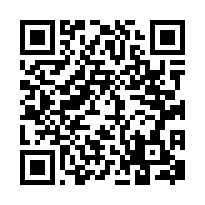 QR Code for bitcoin:bitcoin:LPajNPXTeSyEkGVU9iyVLLWLhQKoah7XWL