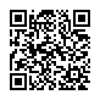 QR Code for bitcoin:bitcoin:LPapQ6y9JvyD9W58WHbCQe4mgpCP75qKaF