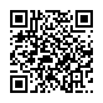 QR Code for bitcoin:bitcoin:LPb22DNgFHyNLmB2DxRHHac51pf7w1PamS
