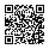 QR Code for bitcoin:bitcoin:LPbAmmZTUjxS7Ec3beDtorm7vppBsLuwtb