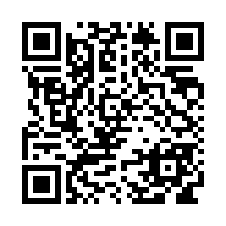 QR Code for bitcoin:bitcoin:LPbBT4HoGi6C6eJfkL9QRqaY5JSvEYJ3cd